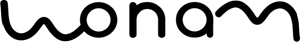 Wonam