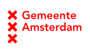 Gemeente-Amsterdam