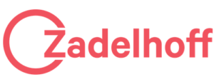 Zadelhoff