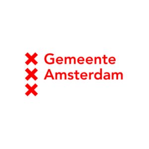 Gemeente Amsterdam