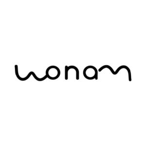 Wonam