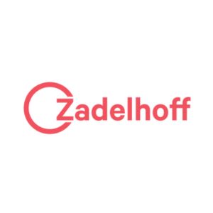 Zadelhoff