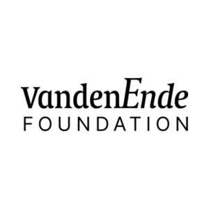 VandeEnde Foundation
