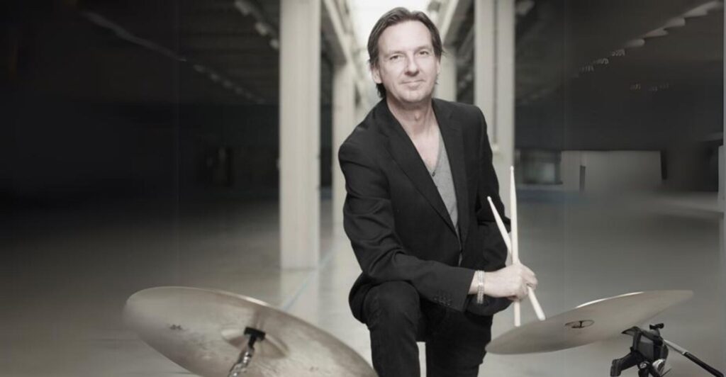 Drum Cursus