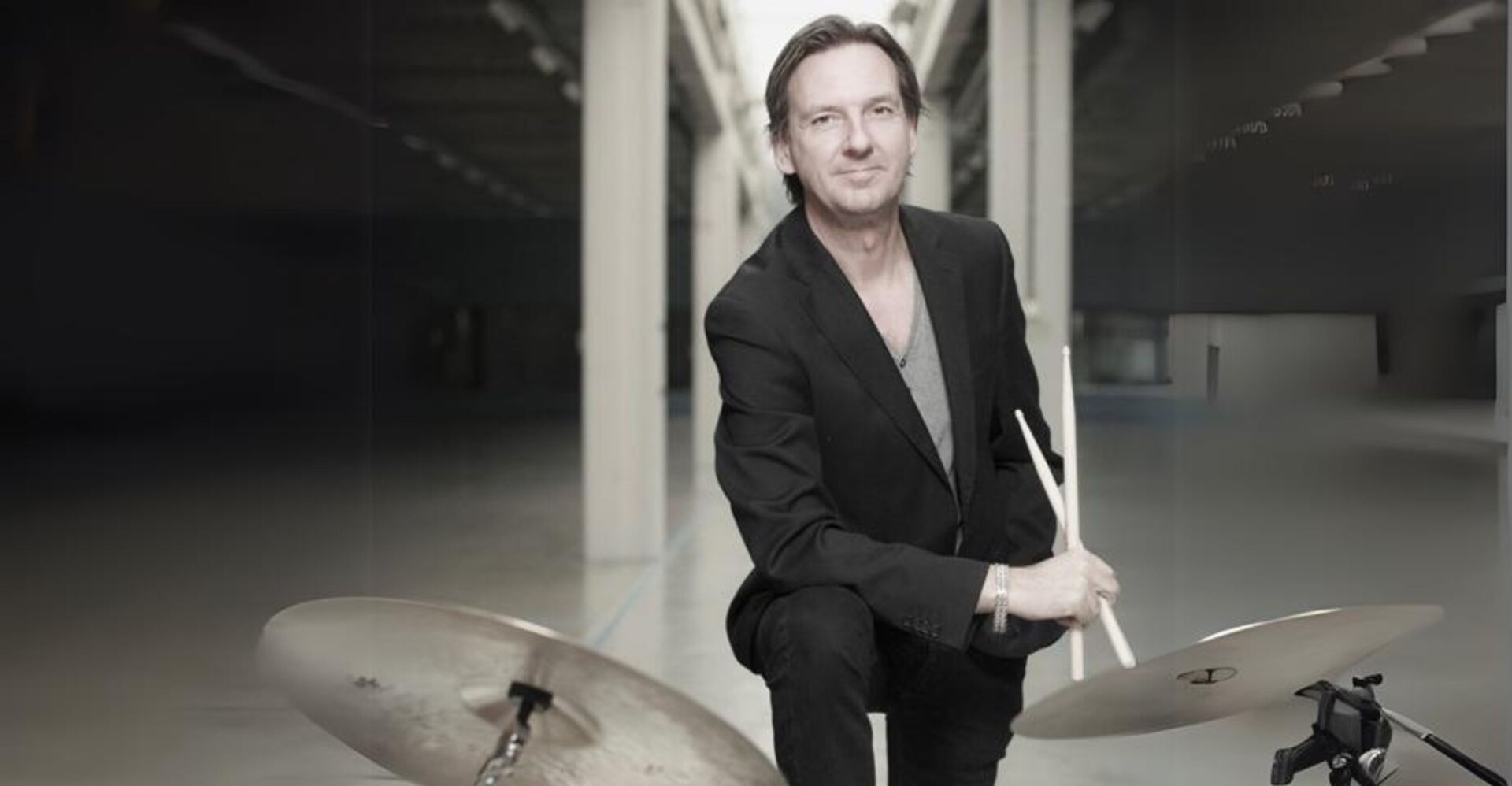 Drum Cursus