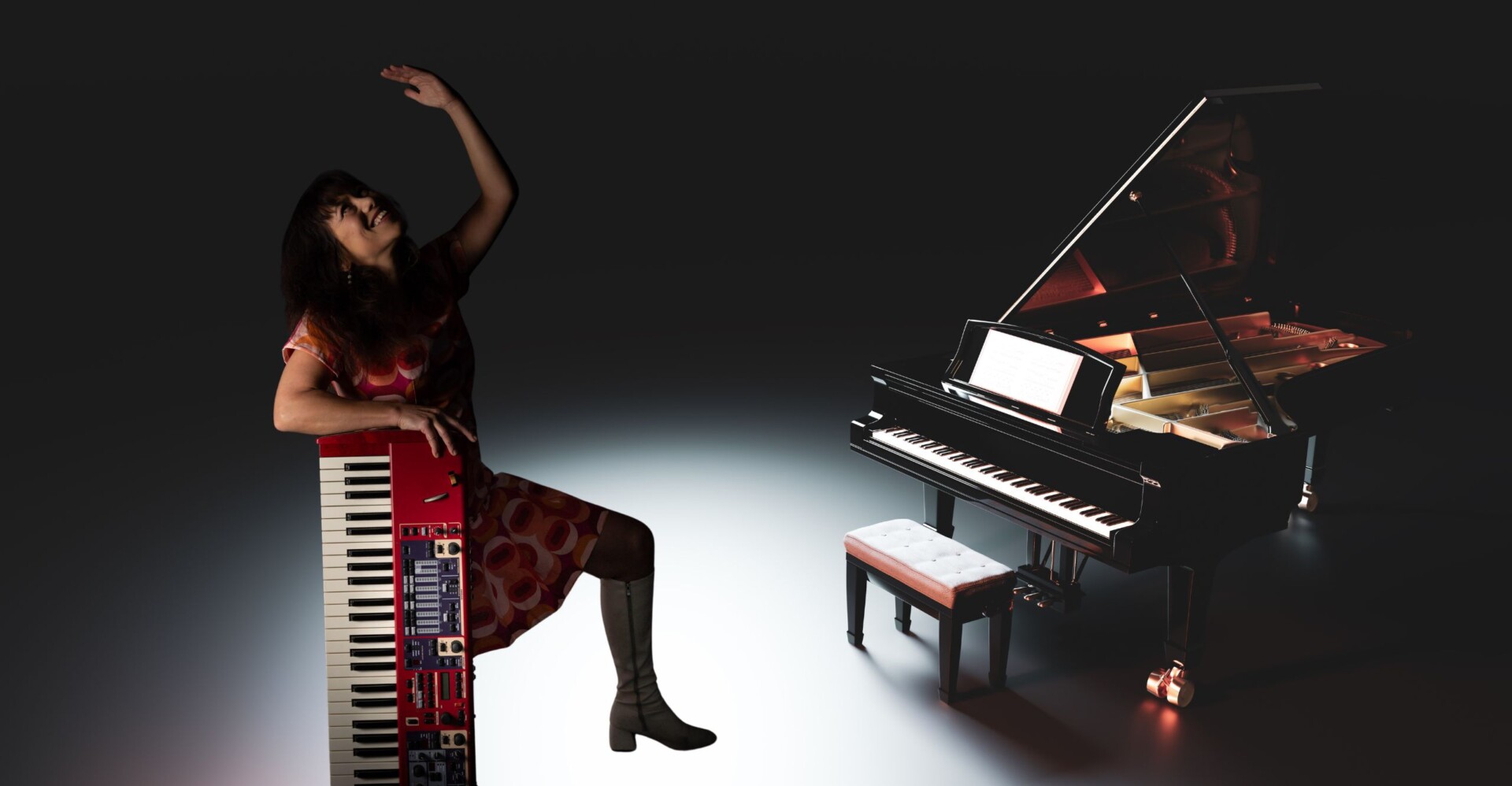 ZOJazz Extra