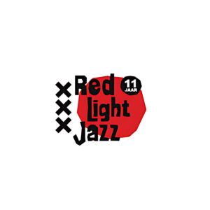 Red Light Jazz