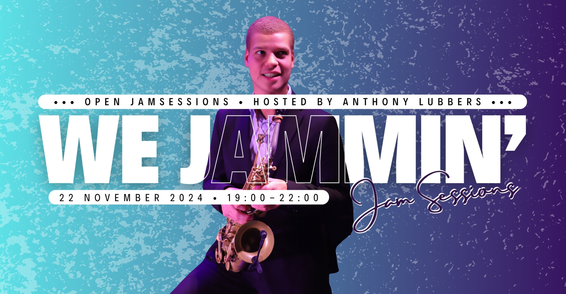 Open Jamsessions