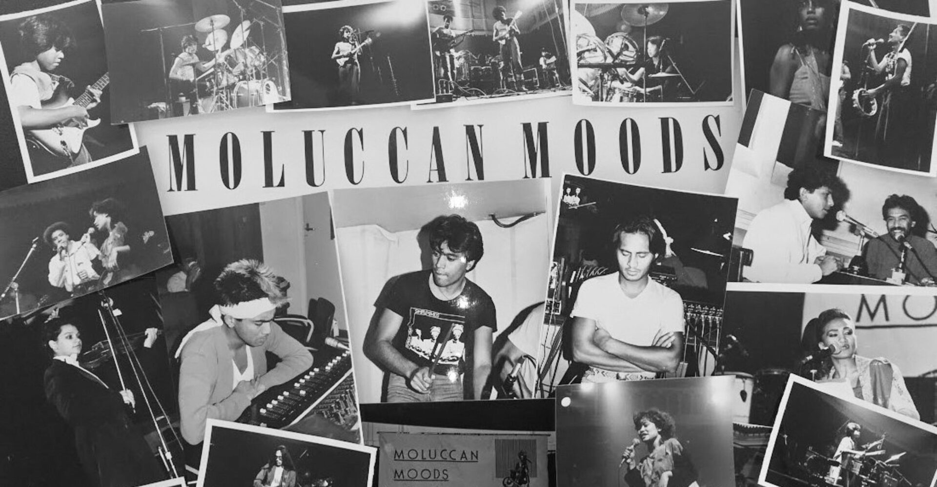 Stiltes in de muziek