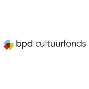 PBD Cultuurfonds