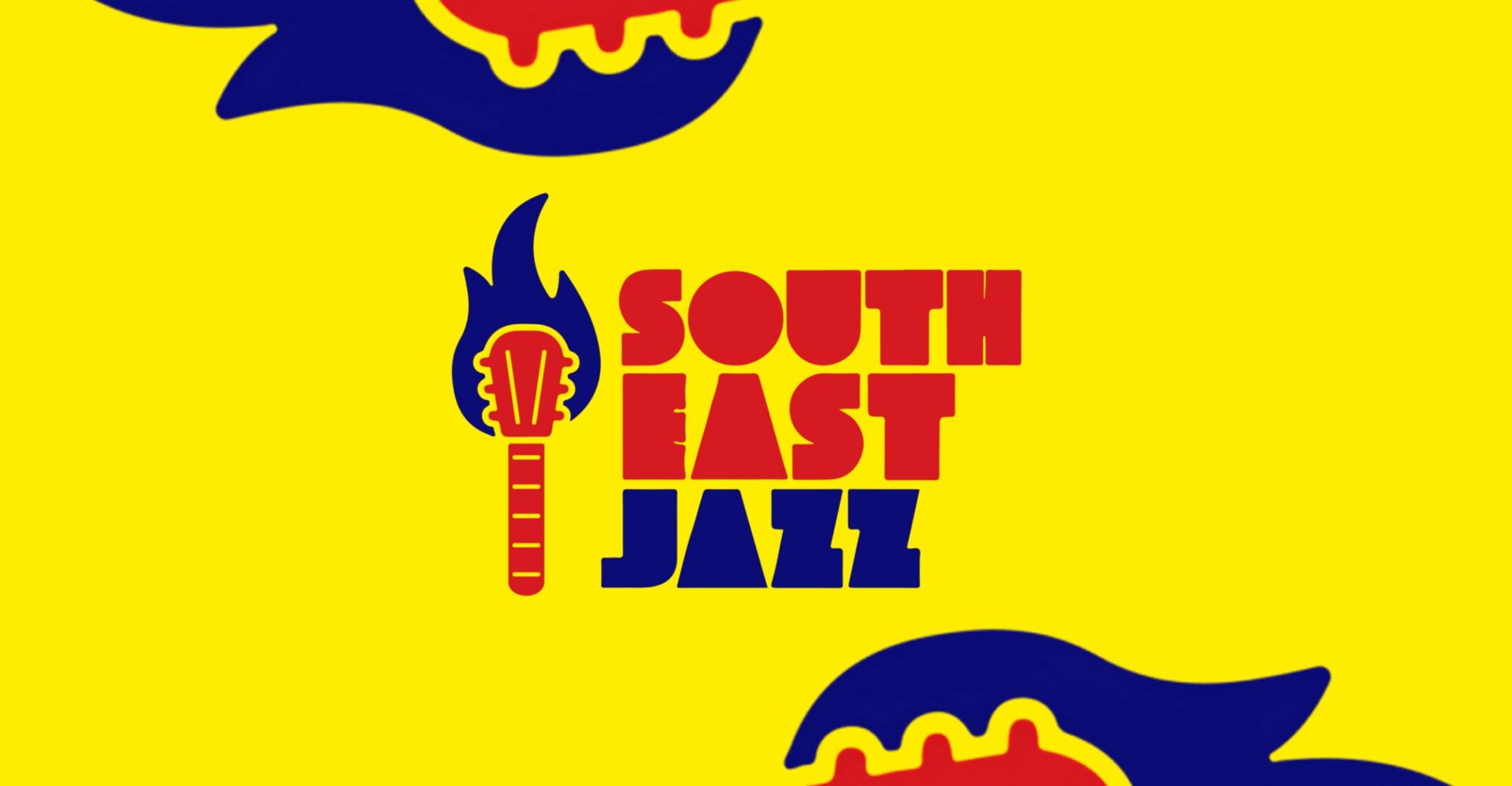 Southeast Jazz