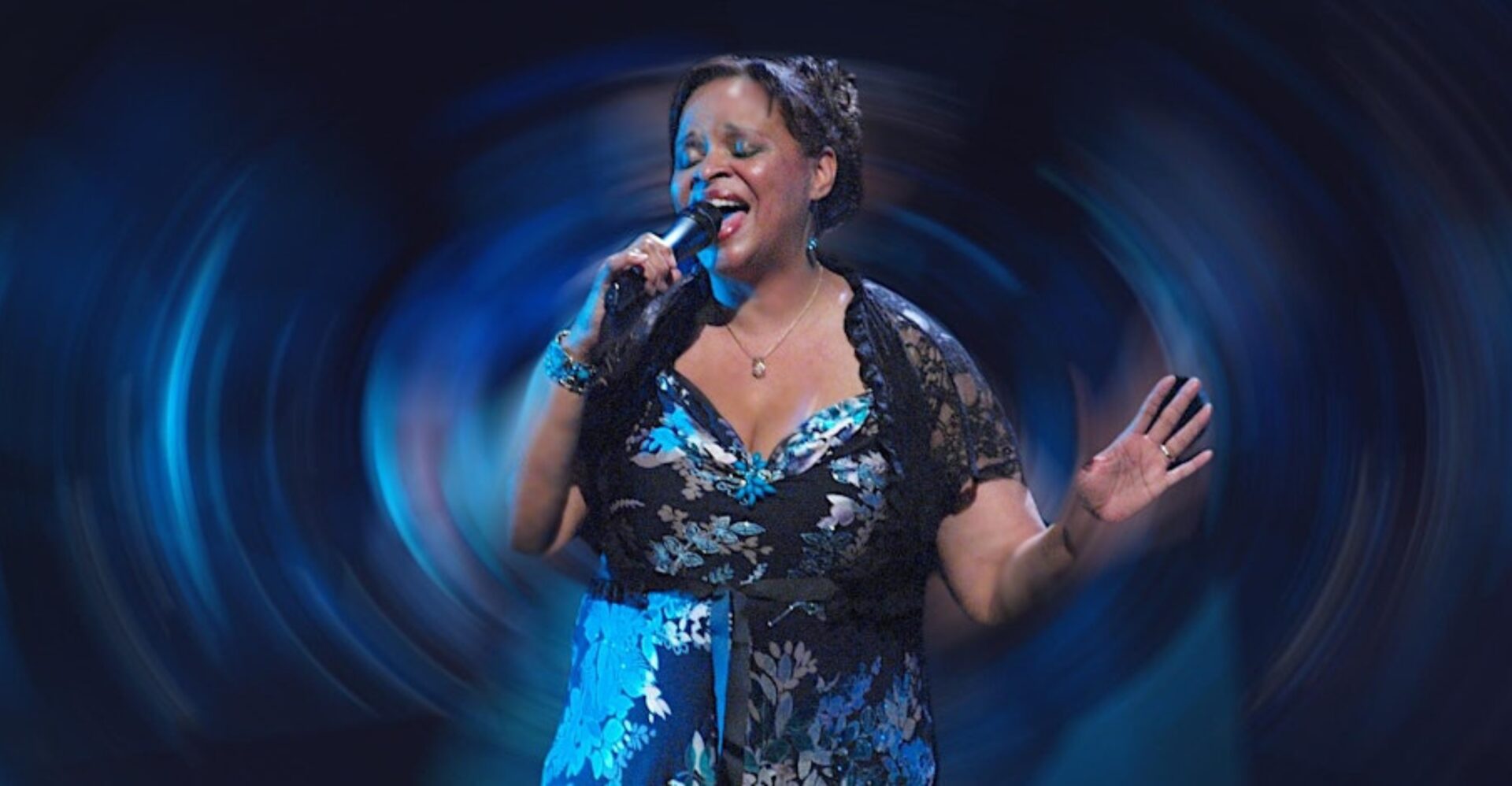 Big Bands the ins & outs by Deborah J. Carter