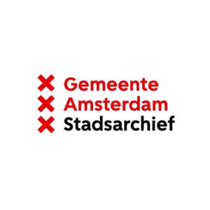Stadsarchief Amsterdam-Zuidoost