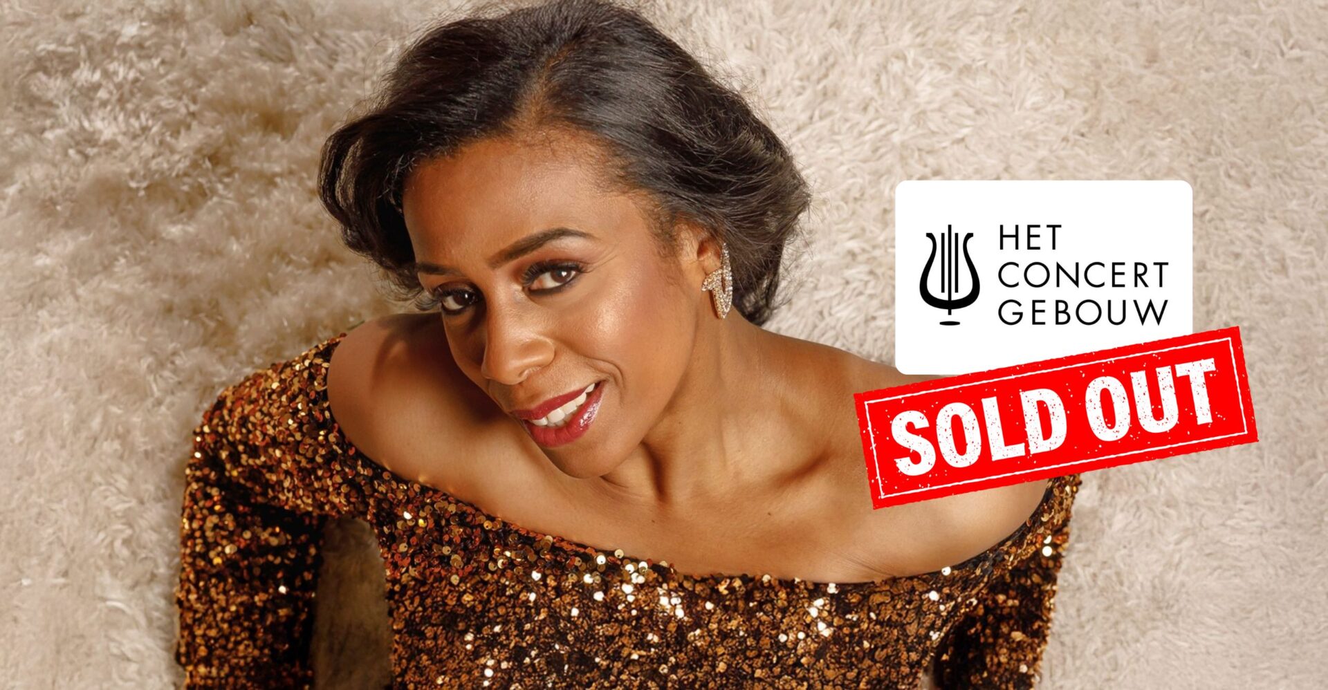 Graziëlla Hunsel Rivero