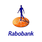 Rabobank