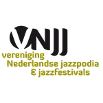 VNJJ