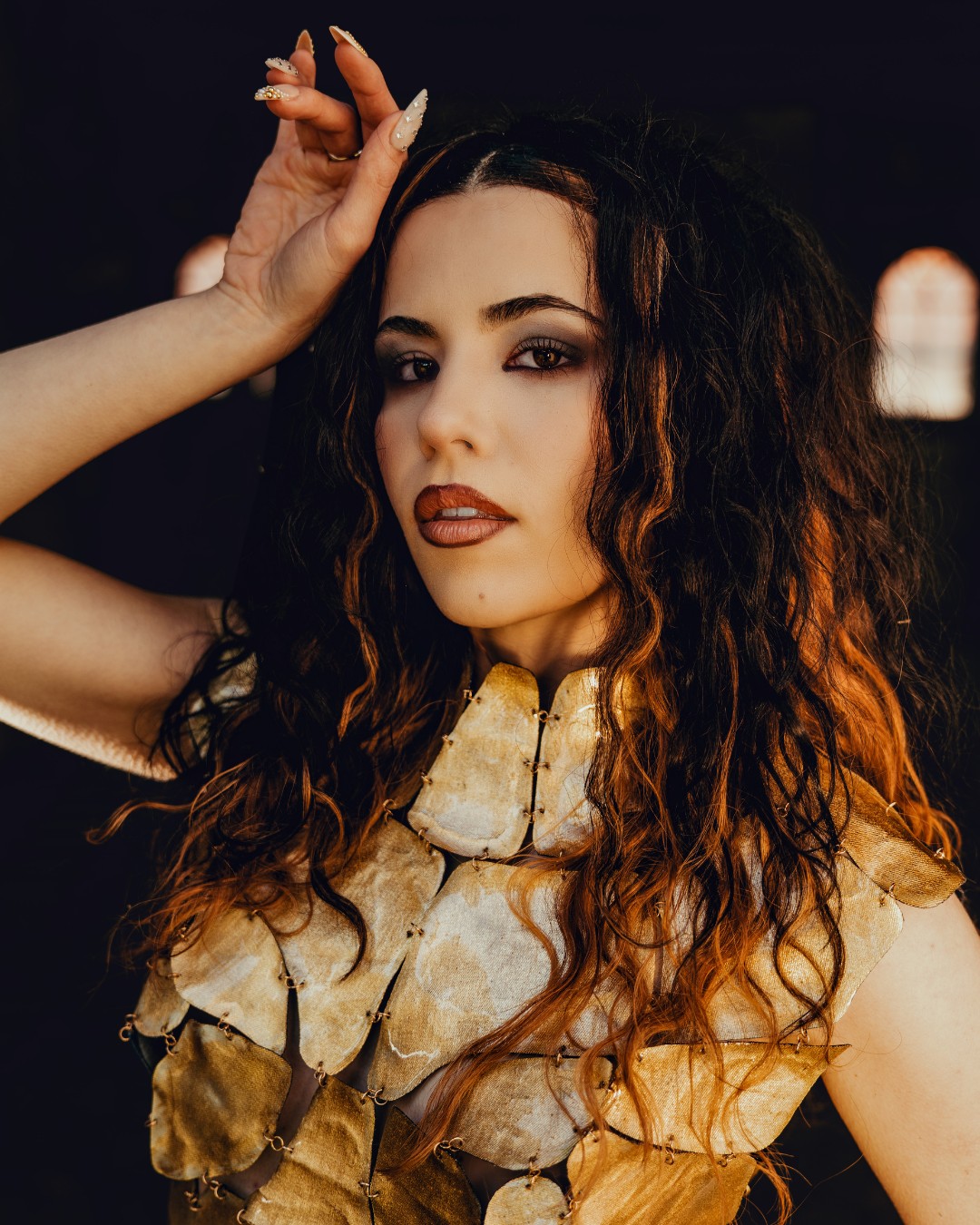 Yael Daila