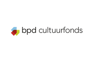 BPD Cultuurfonds