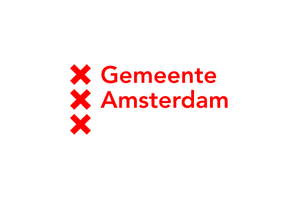 Gemeente Amsterdam