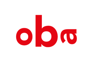 Oba Logo