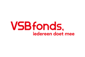 VSB Fonds