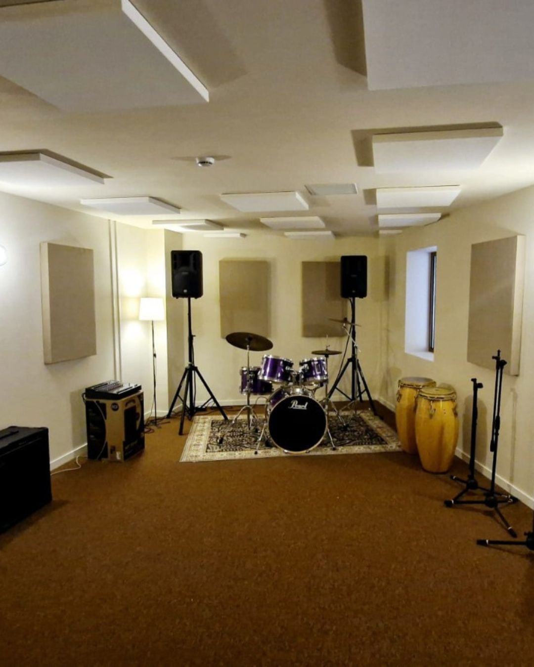 ZOJazz Stage - Post - New ThemaTag Concept (1)