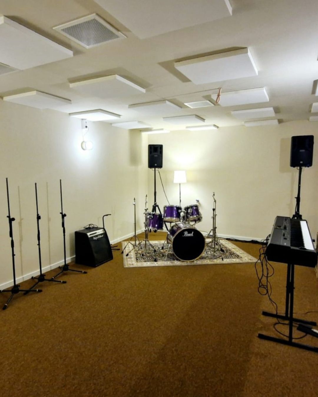ZOJazz Stage - Post - New ThemaTag Concept (2)