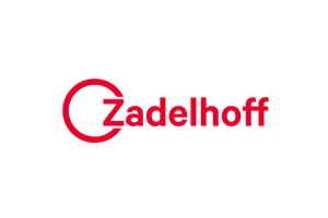 Zadelhoff
