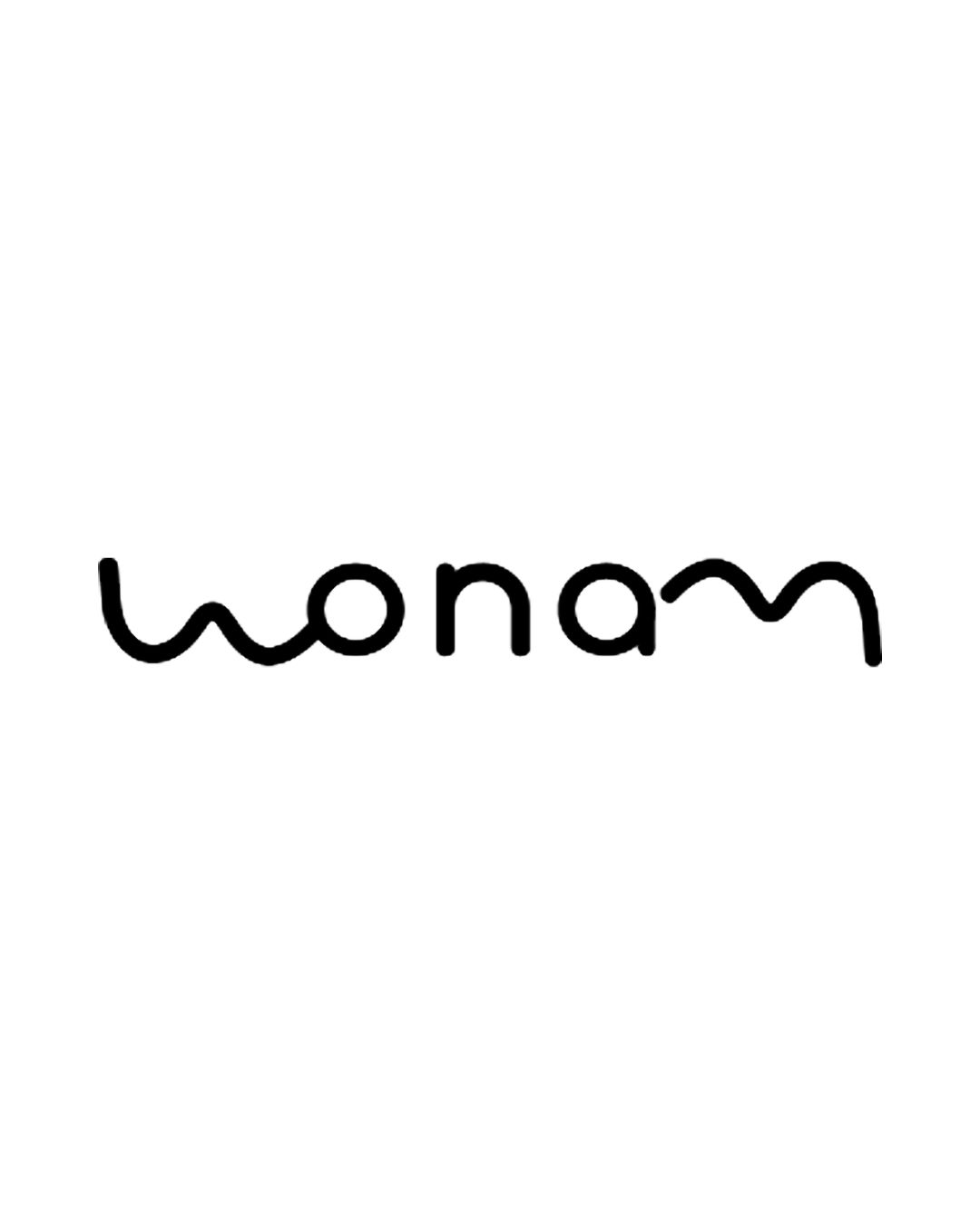 Wonam