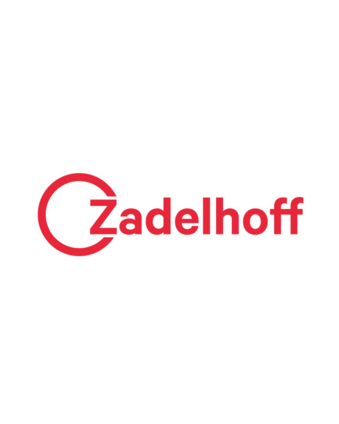 Zadelhoff