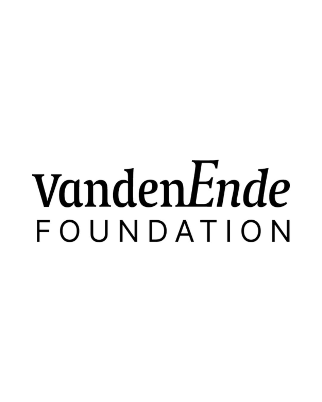 vandeEnde Foundation