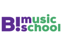 BIMS Music School