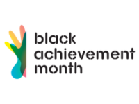 Black Achievement month