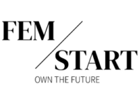 Fem Start