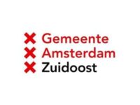 Gemeente Amsterdam-Zuidoost