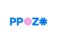 PPOZO