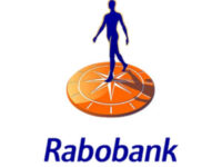 Rabobank